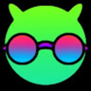 Meet your Posher, Antony